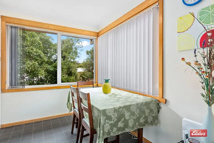 Sixth view of Homely house listing, 38 Grandview Avenue, Park Grove TAS 7320