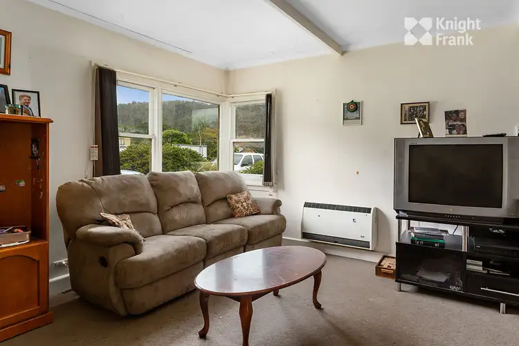 Third view of Homely house listing, Lot 1 Charles Street, Orford TAS 7190