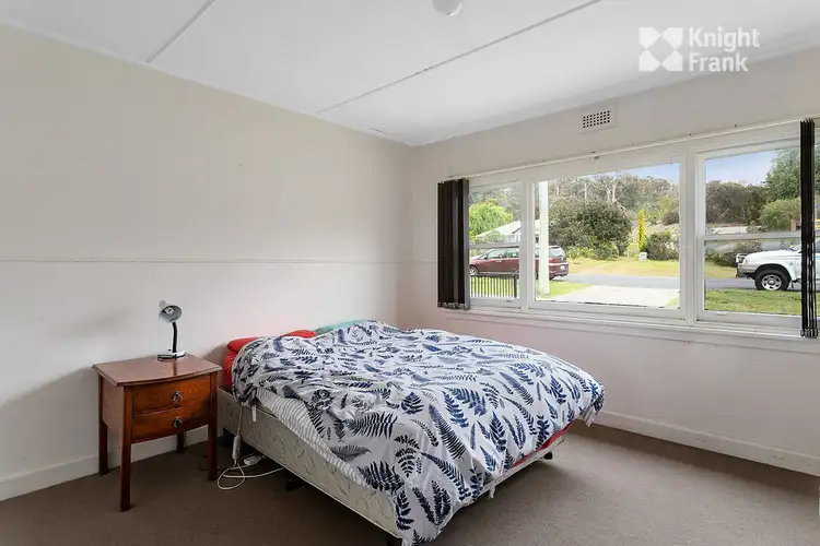Fifth view of Homely house listing, Lot 1 Charles Street, Orford TAS 7190