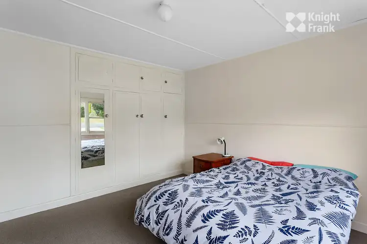 Sixth view of Homely house listing, Lot 1 Charles Street, Orford TAS 7190