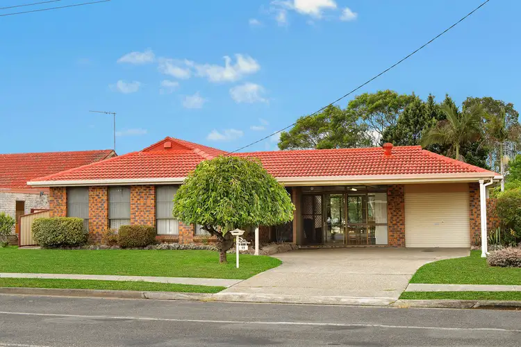 Second view of Homely house listing, 53 Bay Street, Port Macquarie NSW 2444