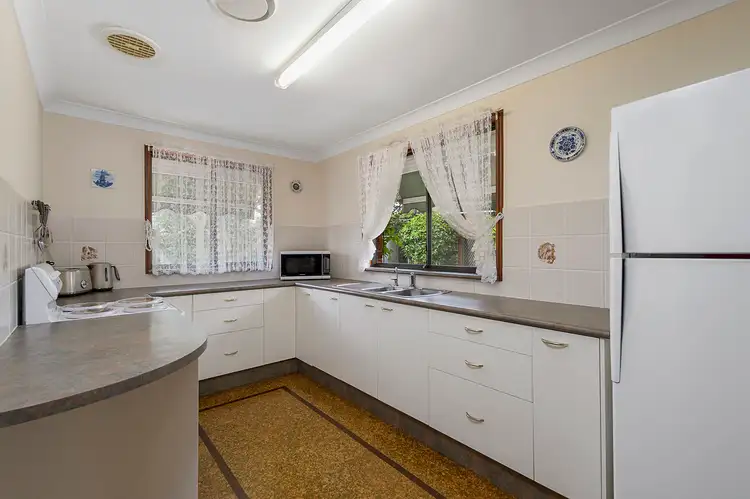 Third view of Homely house listing, 53 Bay Street, Port Macquarie NSW 2444