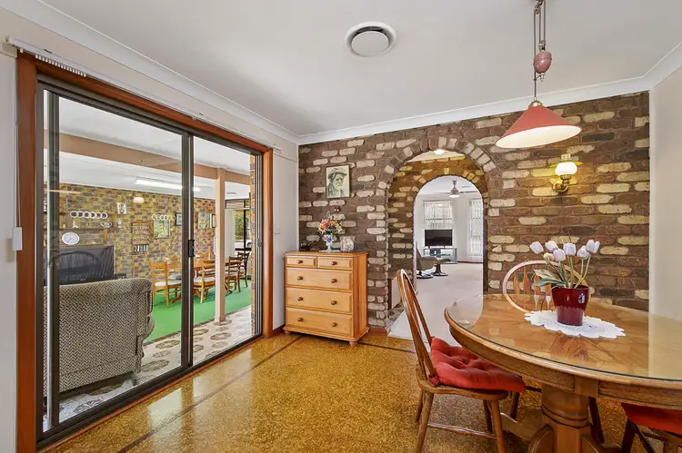 Fourth view of Homely house listing, 53 Bay Street, Port Macquarie NSW 2444