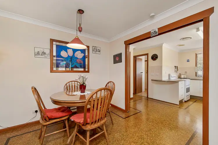 Sixth view of Homely house listing, 53 Bay Street, Port Macquarie NSW 2444