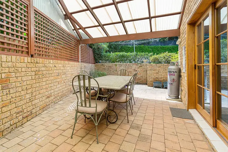Fourth view of Homely house listing, 35 Barton Drive, Kiama Downs NSW 2533