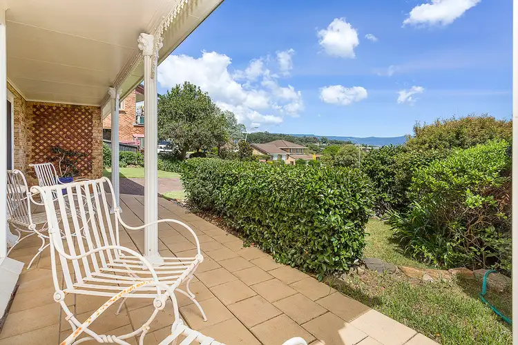 Sixth view of Homely house listing, 35 Barton Drive, Kiama Downs NSW 2533