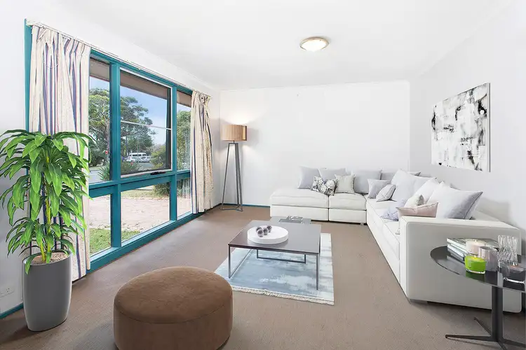 Second view of Homely house listing, 5 Meehan Drive, Kiama Downs NSW 2533