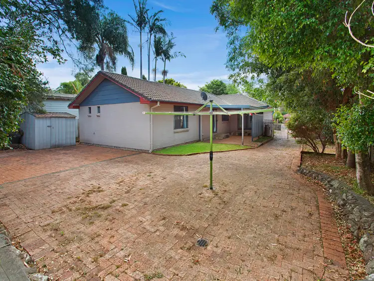 Third view of Homely house listing, 5 Meehan Drive, Kiama Downs NSW 2533