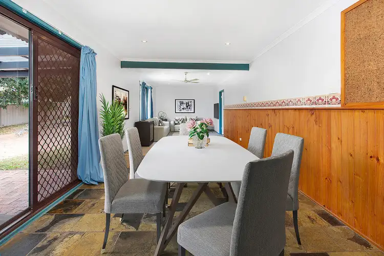 Fourth view of Homely house listing, 5 Meehan Drive, Kiama Downs NSW 2533