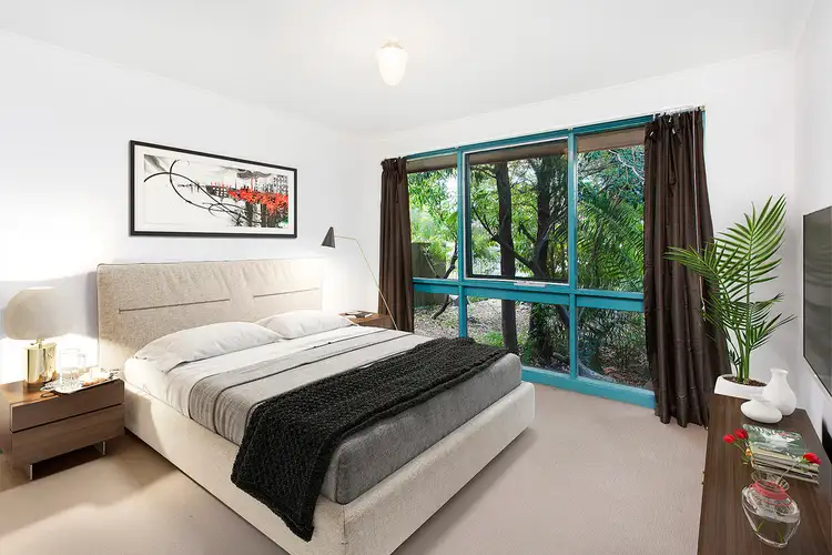 Fifth view of Homely house listing, 5 Meehan Drive, Kiama Downs NSW 2533