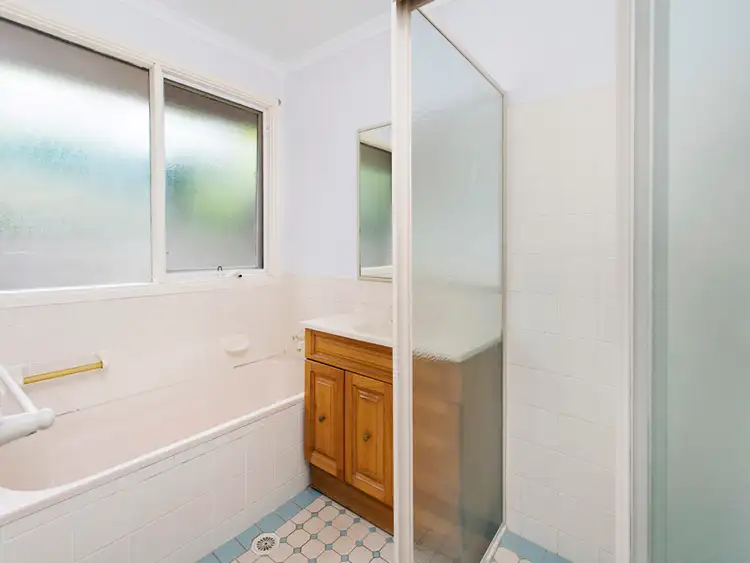 Sixth view of Homely house listing, 5 Meehan Drive, Kiama Downs NSW 2533