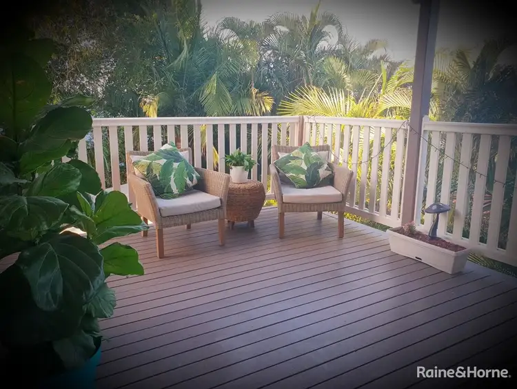Fourth view of Homely house listing, 7 BUTLEIGH COURT, Narangba QLD 4504