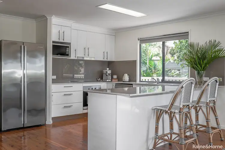 Sixth view of Homely house listing, 7 BUTLEIGH COURT, Narangba QLD 4504