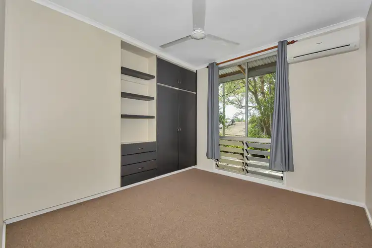 Seventh view of Homely house listing, 23 Koolama Court, Karama NT 812