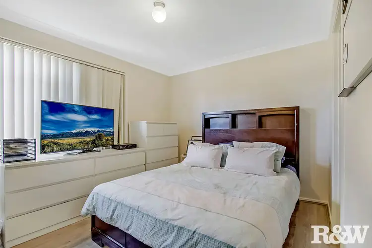 Sixth view of Homely house listing, 5B Dimascio Place, Oakhurst NSW 2761