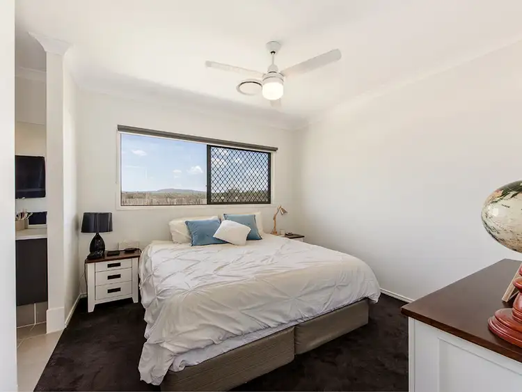 Second view of Homely house listing, 63 Nevis Road, Ripley QLD 4306