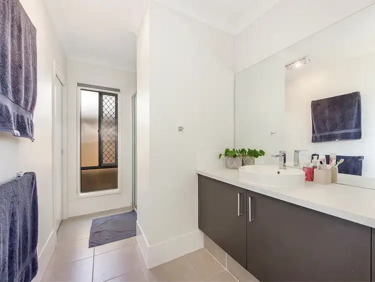 Third view of Homely house listing, 63 Nevis Road, Ripley QLD 4306