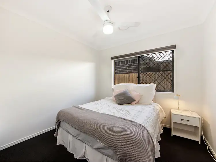 Fourth view of Homely house listing, 63 Nevis Road, Ripley QLD 4306