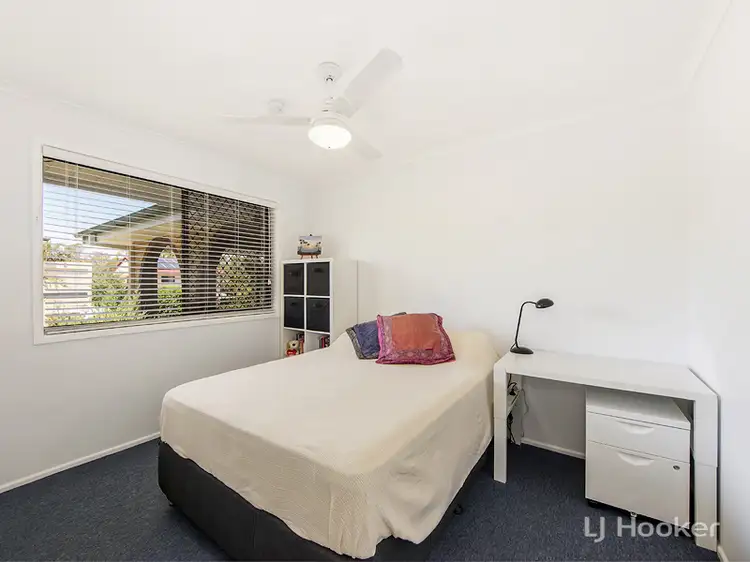 Fifth view of Homely house listing, 31 Mckenzie Street, Bundamba QLD 4304