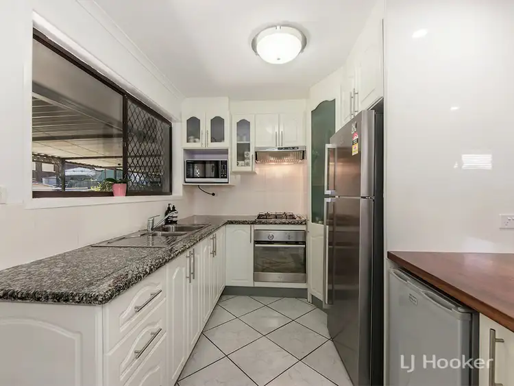 Sixth view of Homely house listing, 31 Mckenzie Street, Bundamba QLD 4304