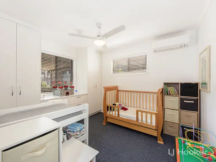 Seventh view of Homely house listing, 31 Mckenzie Street, Bundamba QLD 4304