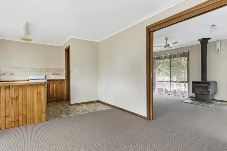 Third view of Homely house listing, 37 Park Street, Trentham VIC 3458