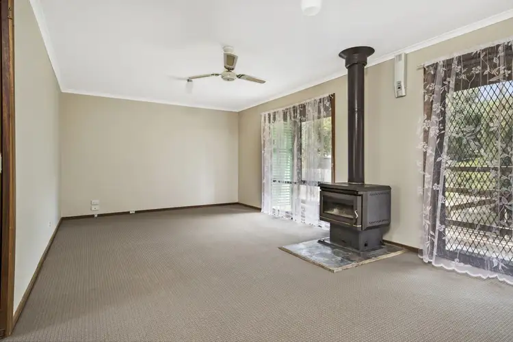 Fifth view of Homely house listing, 37 Park Street, Trentham VIC 3458