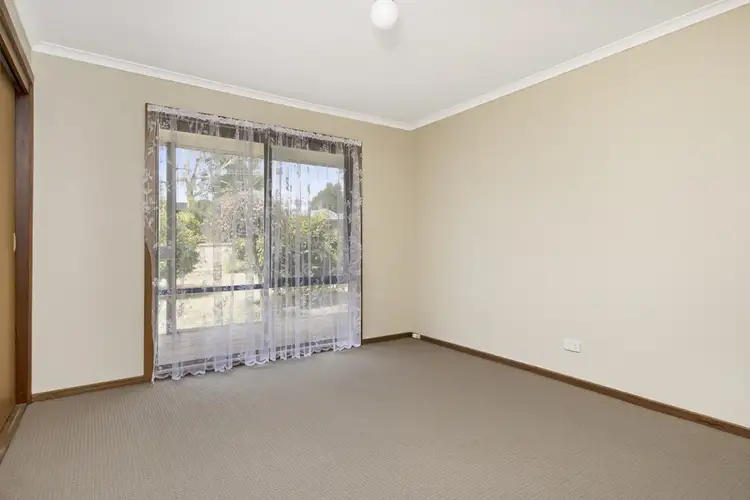 Sixth view of Homely house listing, 37 Park Street, Trentham VIC 3458