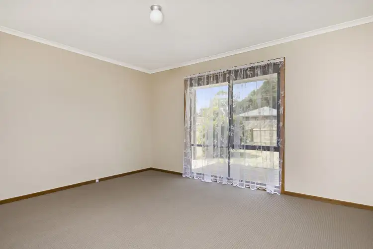 Seventh view of Homely house listing, 37 Park Street, Trentham VIC 3458