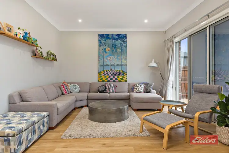 Fourth view of Homely house listing, 14 SUTTON CRESCENT, Wilton NSW 2571