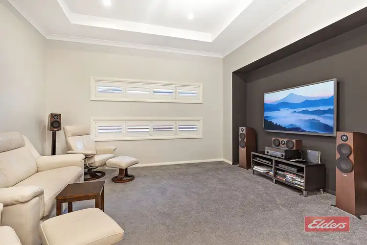 Sixth view of Homely house listing, 14 SUTTON CRESCENT, Wilton NSW 2571