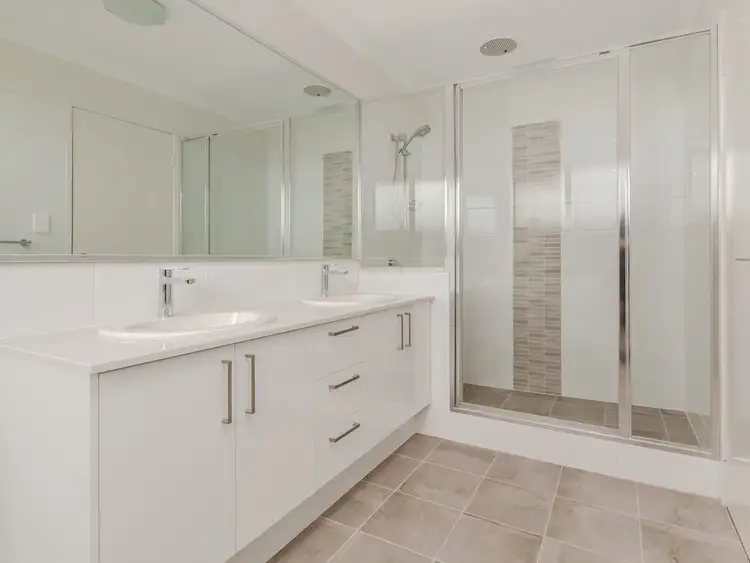 Seventh view of Homely house listing, 2 Amalfi Chase, Baldivis WA 6171
