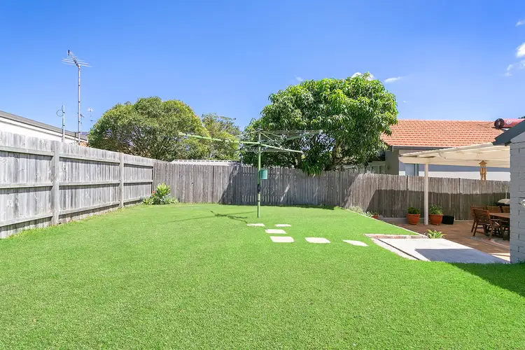 Second view of Homely house listing, 109 Eastern Avenue, Kingsford NSW 2032