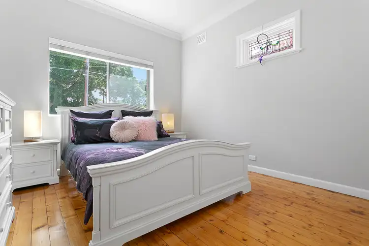 Third view of Homely house listing, 109 Eastern Avenue, Kingsford NSW 2032