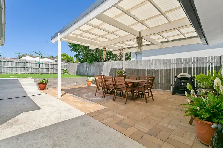 Fifth view of Homely house listing, 109 Eastern Avenue, Kingsford NSW 2032