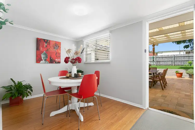 Sixth view of Homely house listing, 109 Eastern Avenue, Kingsford NSW 2032