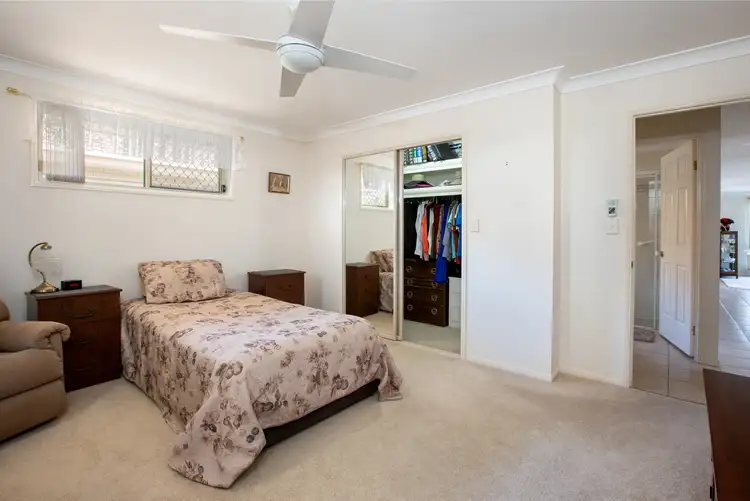 Seventh view of Homely villa listing, 92/2 WATTLE ROAD, Rothwell QLD 4022