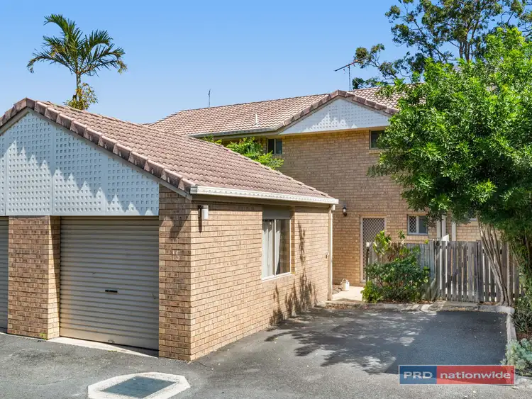 15/43 Maranda Street, Shailer Park QLD 4128