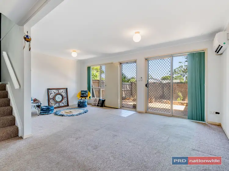 Fourth view of Homely unit listing, 15/43 Maranda Street, Shailer Park QLD 4128