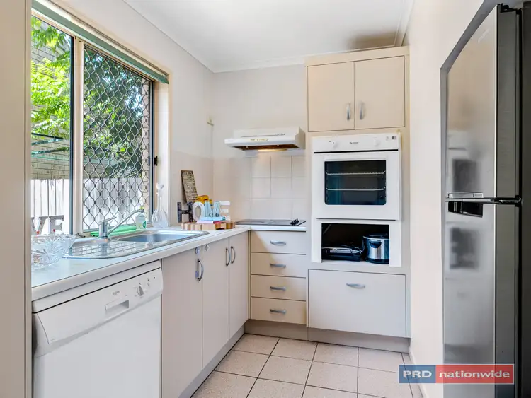Fifth view of Homely unit listing, 15/43 Maranda Street, Shailer Park QLD 4128