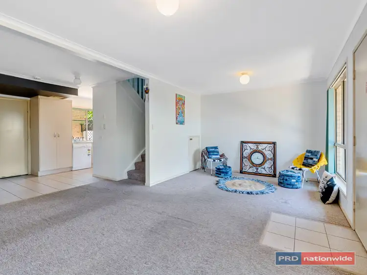 Sixth view of Homely unit listing, 15/43 Maranda Street, Shailer Park QLD 4128