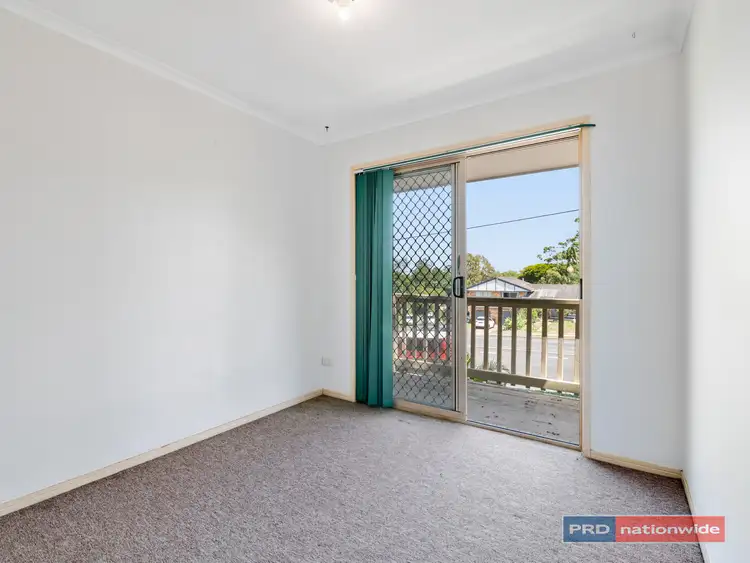 Seventh view of Homely unit listing, 15/43 Maranda Street, Shailer Park QLD 4128