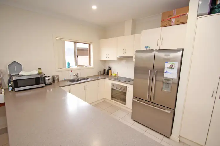Second view of Homely house listing, 248 Twentyfirst Street, Renmark SA 5341