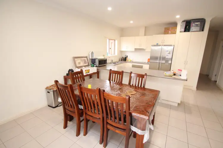 Third view of Homely house listing, 248 Twentyfirst Street, Renmark SA 5341