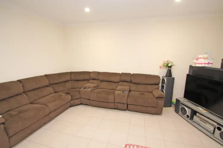 Fourth view of Homely house listing, 248 Twentyfirst Street, Renmark SA 5341