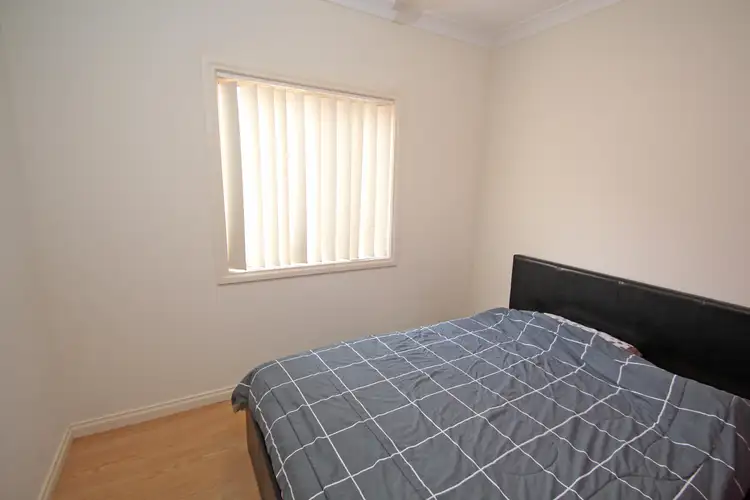 Sixth view of Homely house listing, 248 Twentyfirst Street, Renmark SA 5341