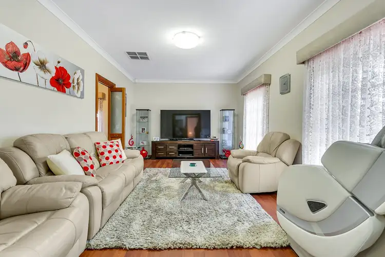 Third view of Homely house listing, 10 Thornleigh Court, Morphett Vale SA 5162