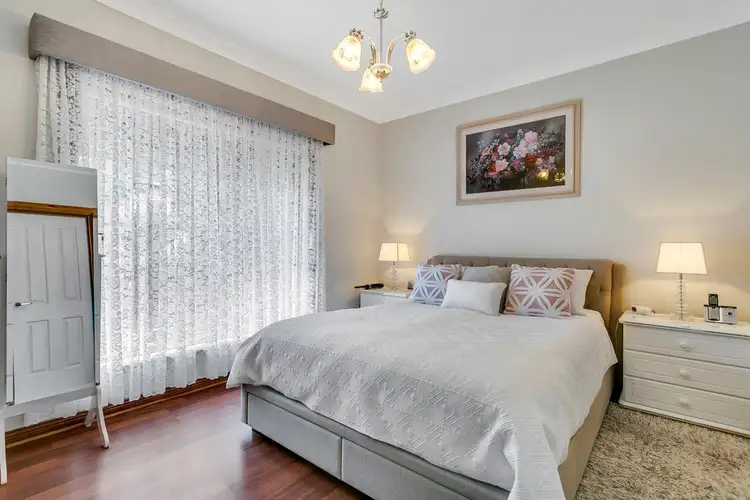 Fourth view of Homely house listing, 10 Thornleigh Court, Morphett Vale SA 5162