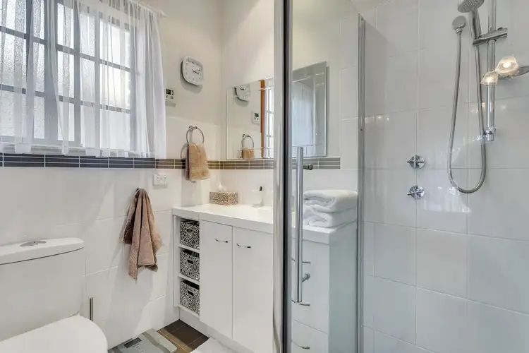 Fifth view of Homely house listing, 10 Thornleigh Court, Morphett Vale SA 5162
