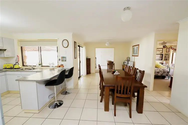Third view of Homely house listing, 10 Martin Place, Tumut NSW 2720